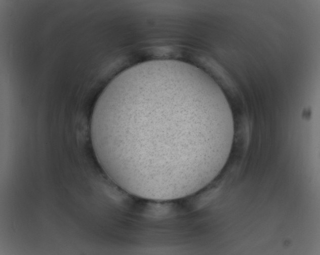 X0000094910469200712131456