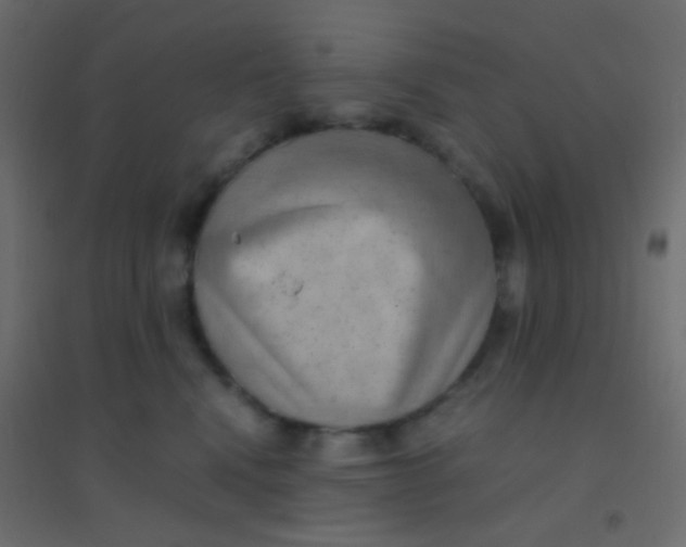 X0000094910472200712131456