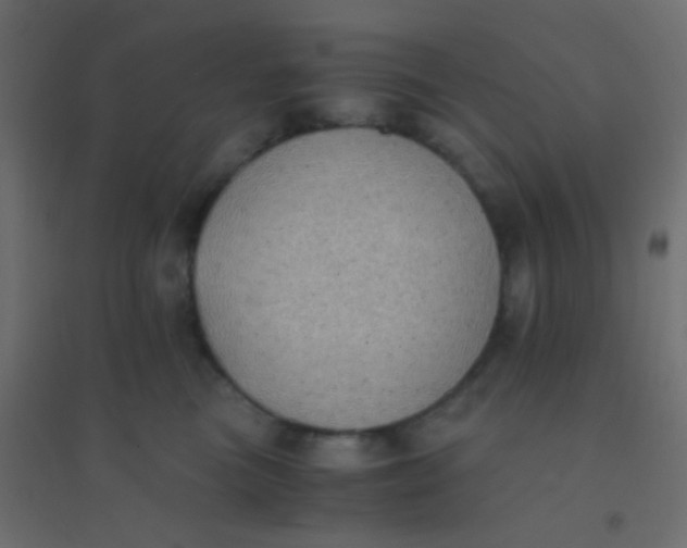 X0000094910473200712131456