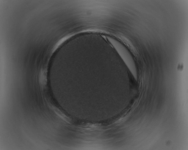 X0000094910484200712131456
