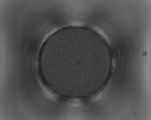 X0000094910492200712131456