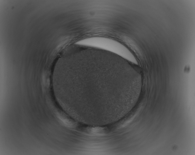 X0000094910501200712131456