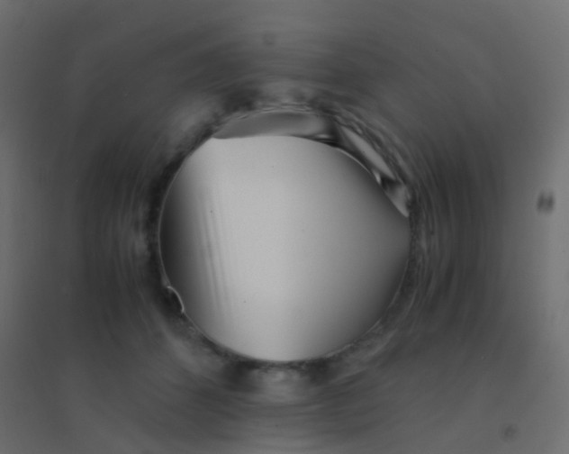 X0000094910512200712131455