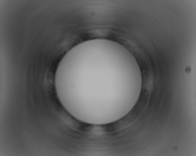 X0000094910518200712131455