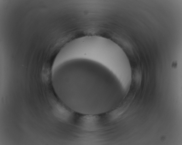 X0000094910526200712131455
