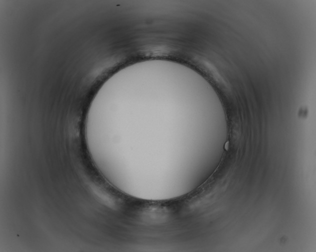 X0000094910543200712131455