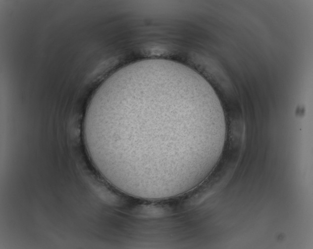 X0000094910545200712131455