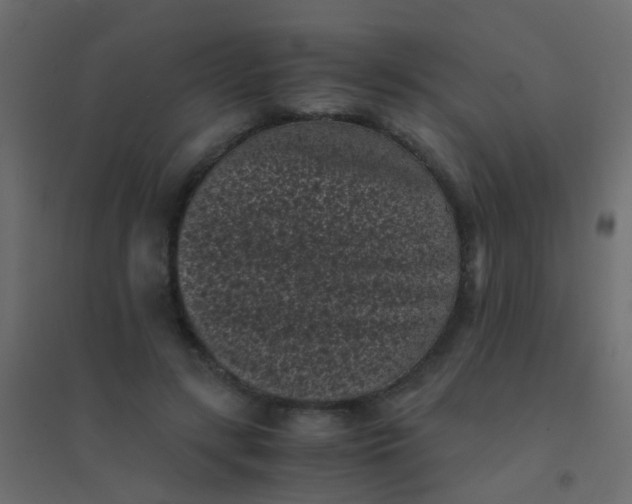 X0000094910547200712131455