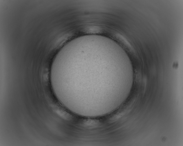 X0000094910549200712131455