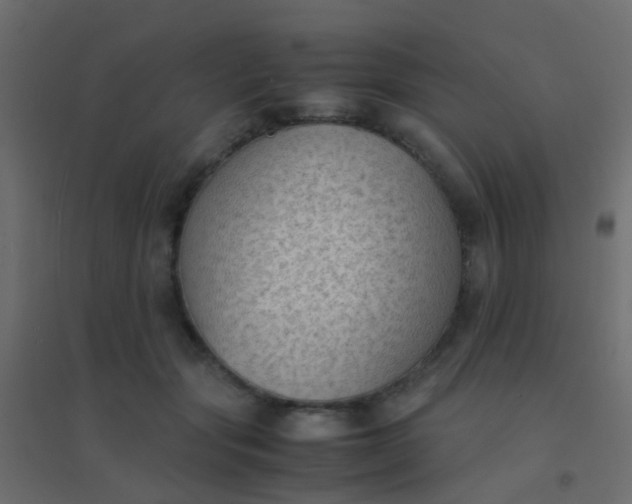 X0000094910557200712131455