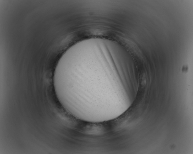 X0000094910559200712131455