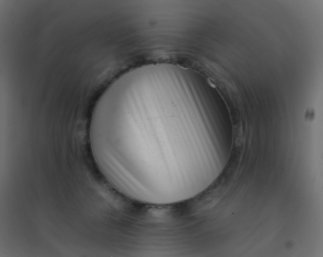 X0000094910560200712131455