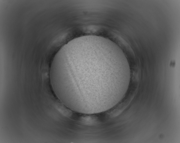 X0000094910561200712131455