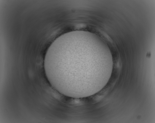 X0000094910565200712131455