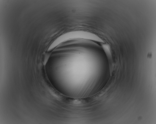X0000094910566200712131455