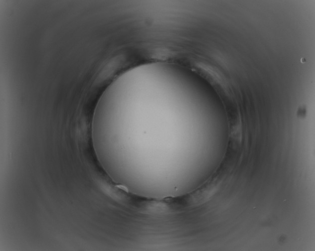 X0000094910572200712131455