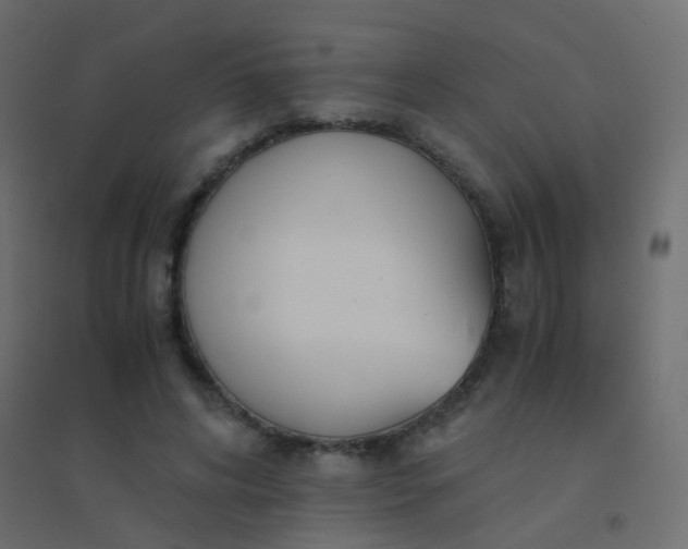 X0000094910592200712131454