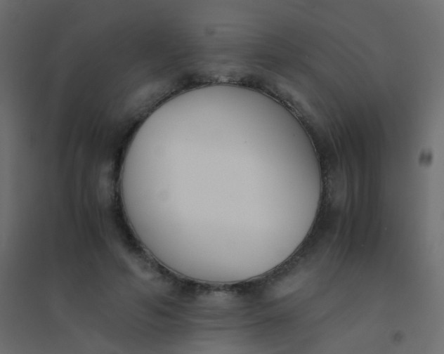 X0000094910594200712131454