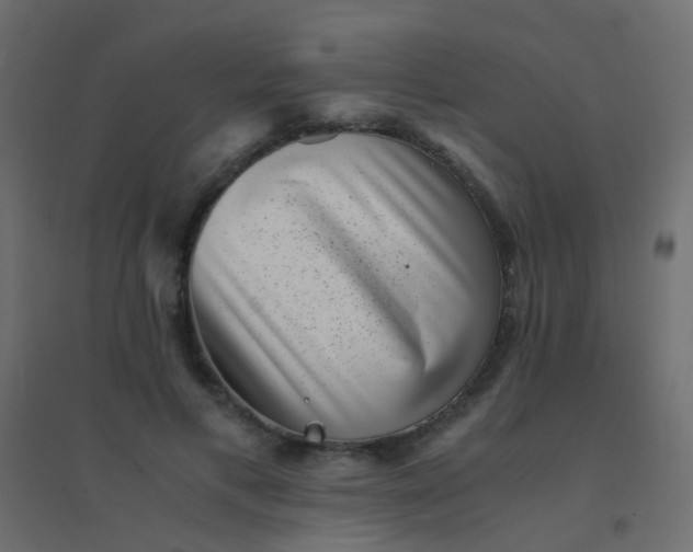X0000094910597200712131454