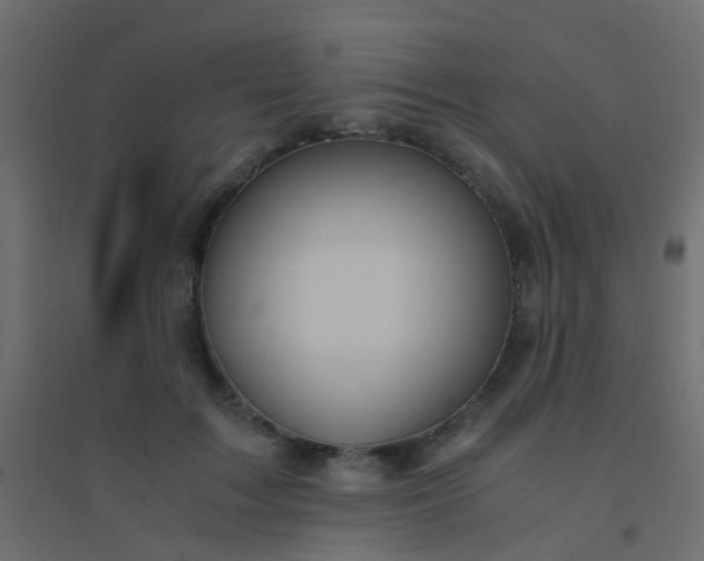 X0000094910603200712131454