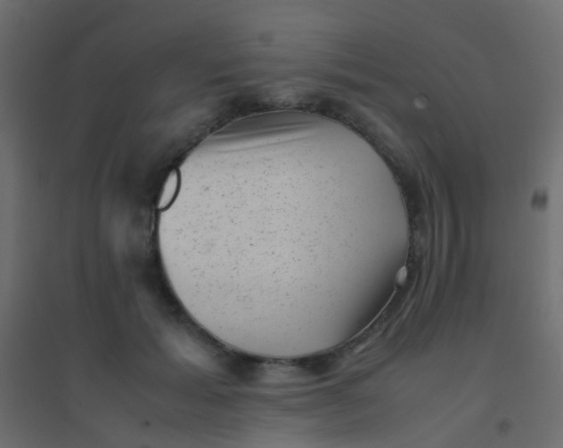 X0000094910605200712131454
