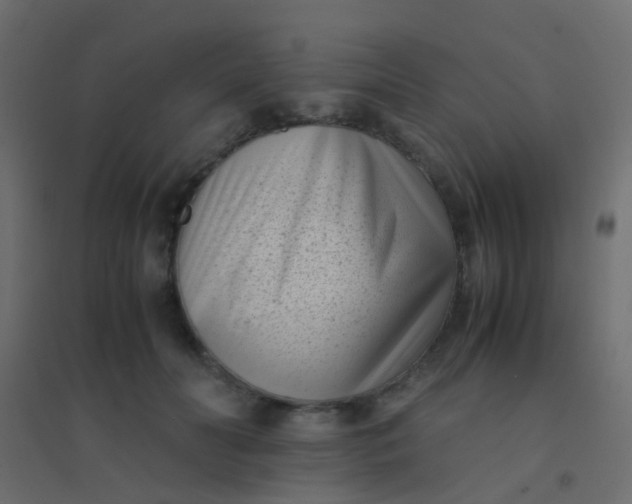 X0000094910606200712131454