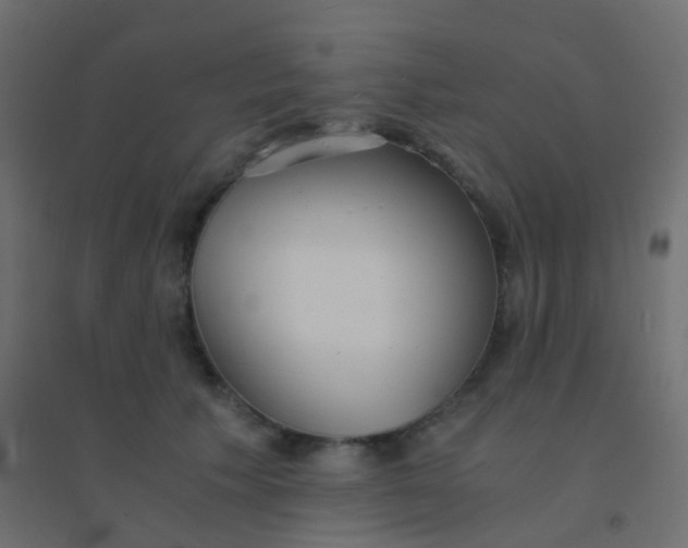 X0000094910609200712131454