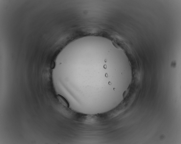 X0000094910612200712131454