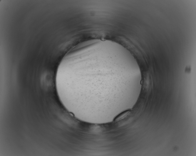 X0000094910616200712131454