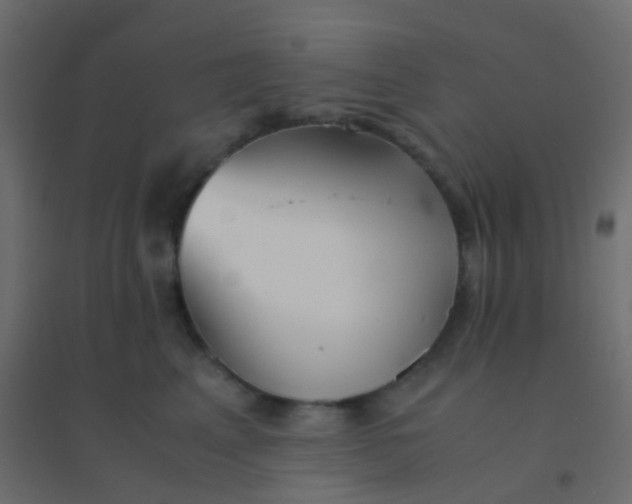 X0000094910617200712131454