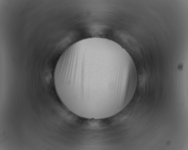 X0000094910618200712131454