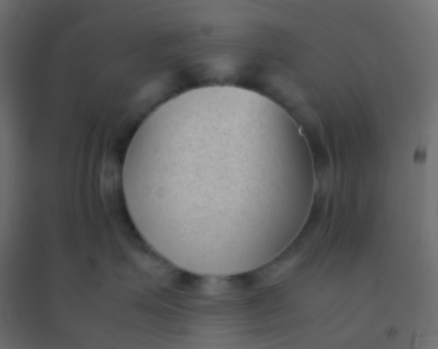 X0000094910623200712131454