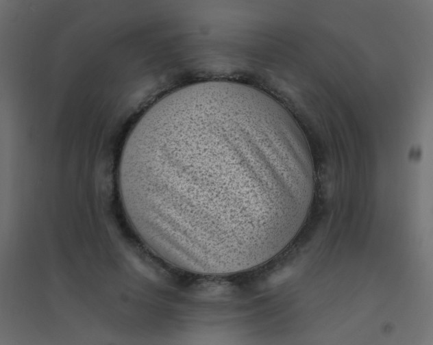 X0000094910642200712131453