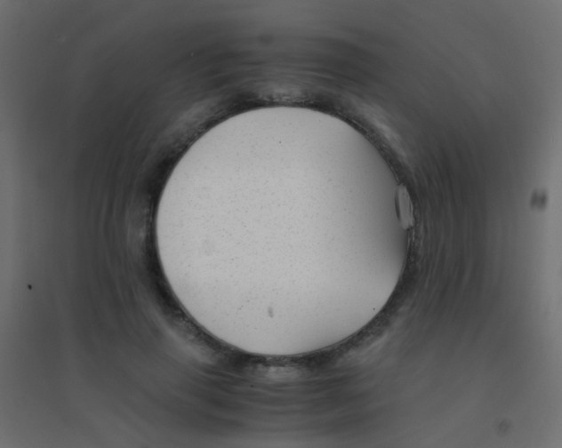 X0000094910645200712131454