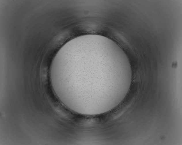 X0000094910646200712131454