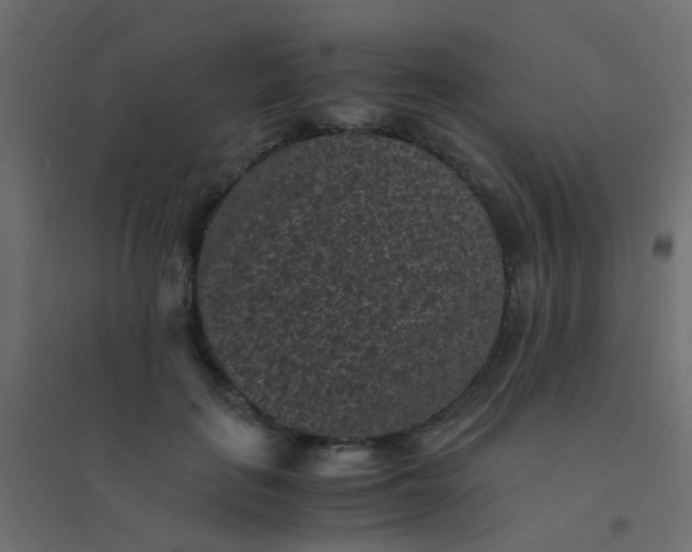 X0000094910651200712131454