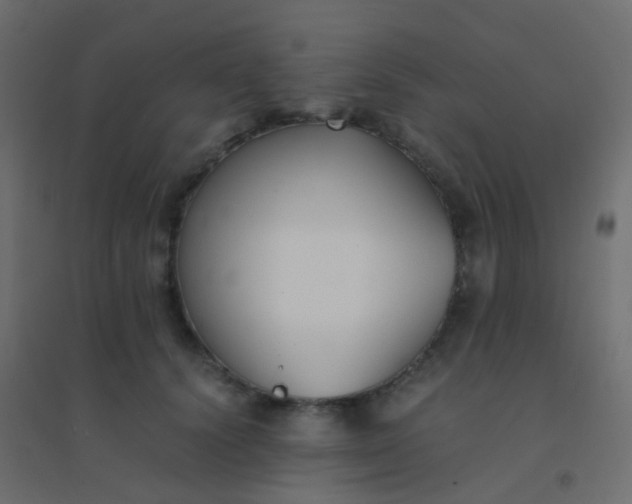 X0000094910656200712131454