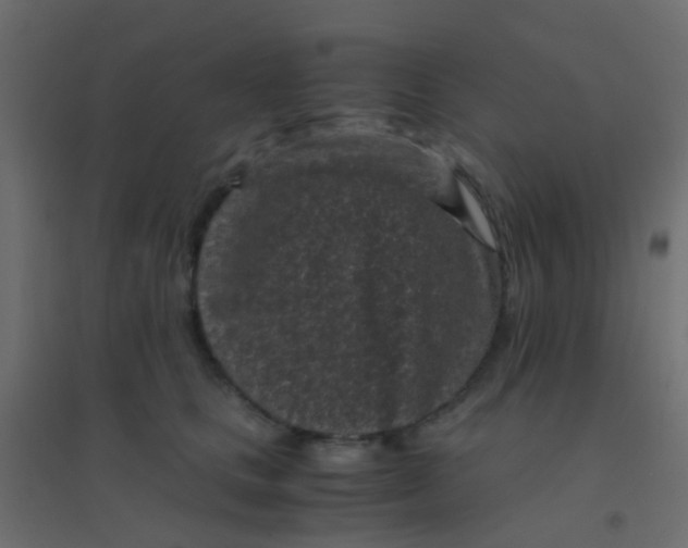 X0000094910661200712131454
