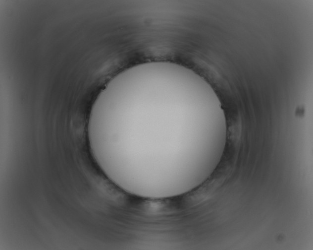 X0000094910662200712131454