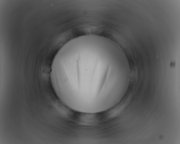 X0000094910671200712131454