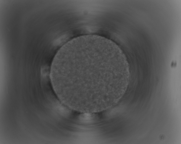 X0000094910672200712131454