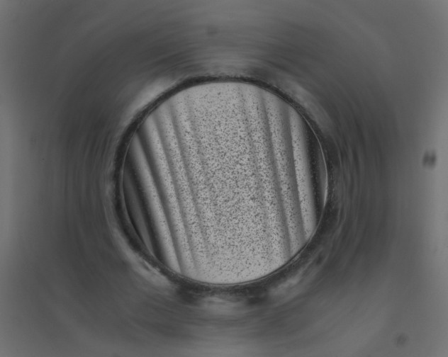 X0000094910677200712131453
