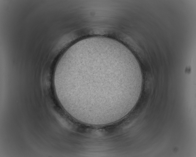 X0000094910683200712131453