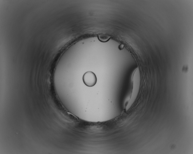 X0000094910692200712131453