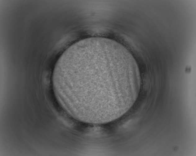 X0000094910695200712131453