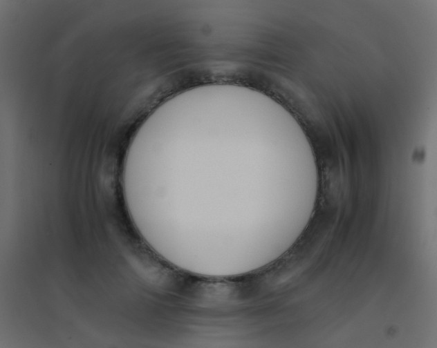 X0000094910698200712131453