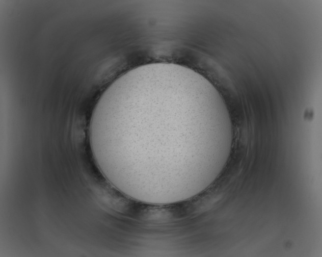 X0000094910702200712131453