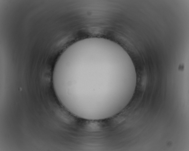 X0000094910710200712131453