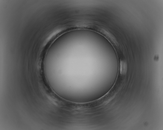 X0000094910723200712131452