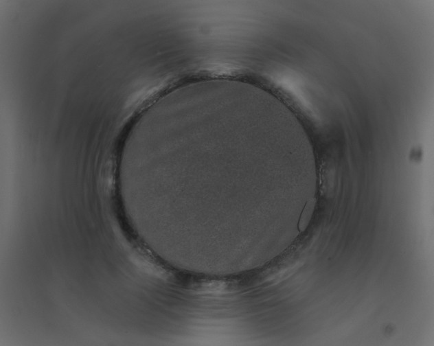 X0000094910740200712131452